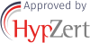 Zertifiziert durch HypZert